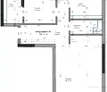 Снимка 3 — Тристаен апартамент във Варна, м-т Ален мак