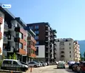 Снимка 4 — Тристаен апартамент в София, Малинова долина