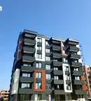Тристаен апартамент в София, Малинова долина