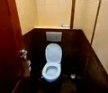 Снимка 4 — Тристаен апартамент в Раз, Освобождение