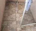 Снимка 4 — Тристаен апартамент в Кърджали, Възрожденци