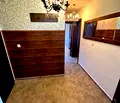 Снимка 4 — Тристаен апартамент в Благоевград, Банско