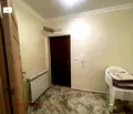 Снимка 2 — Тристаен апартамент в Бургас, Поморие
