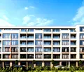 Снимка 5 — Тристаен апартамент в Бургас, Поморие