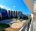 Снимка 3 — Тристаен апартамент в Бургас, Созопол