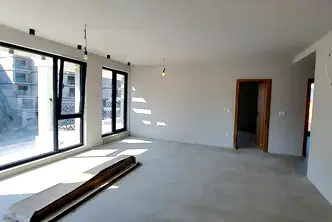 Тристаен апартамент в Бургас, Созопол