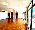 Снимка 5 — Тристаен апартамент в Бургас, Свети Влас