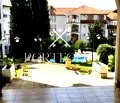 Снимка 2 — Тристаен апартамент в Бургас, Свети Влас