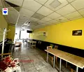 Снимка 4 — Заведение в Шумен, Болницата