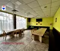 Снимка 5 — Заведение в Шумен, Болницата