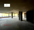 Снимка 4 — Заведение в Смолян, к.к. Пампорово
