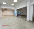 Снимка 2 — Магазин в Шумен, Център