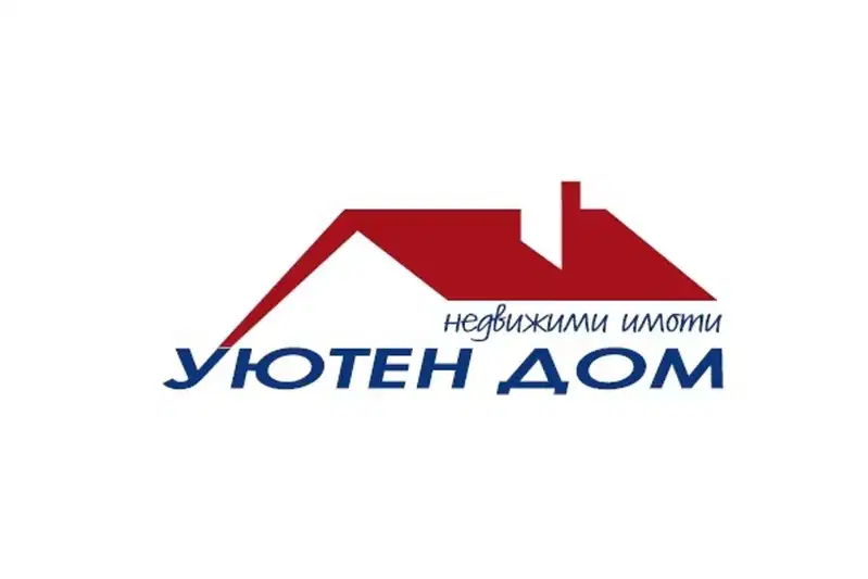 Двустаен апартамент в Шумен, Еверест