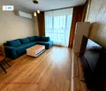 Снимка 3 — Тристаен апартамент в кв. Витоша с паркомясто в затворен комплекс