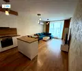 Снимка 5 — Тристаен апартамент в кв. Витоша с паркомясто в затворен комплекс