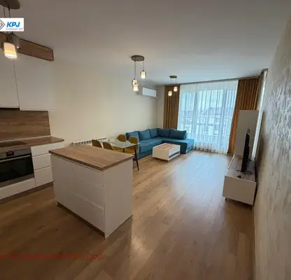 Photo 5 — apartment in Sofia, Vitosha