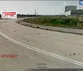 Снимка 3 — Парцел в Русе, Нова промишлена зона