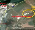 Снимка 4 — Парцел в Русе, Нова промишлена зона