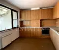 Снимка 4 — Четиристаен апартамент с балкони в Изток, София