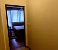 Снимка 4 — Двустаен апартамент във Варна, Гръцка махала