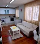 Двустаен апартамент във Варна, Гръцка махала