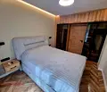 Снимка 4 — Двустаен апартамент в Благоев, Широк център