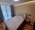 Снимка 5 — Двустаен апартамент в Благоев, Широк център