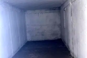 Гараж/Паркомясто в Кърджали, Център