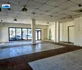 Снимка 3 — Бизнес имот в Русе, Промишлена зона - Запад