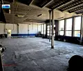 Снимка 4 — Бизнес имот в Русе, Промишлена зона - Запад