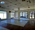 Снимка 5 — Бизнес имот в Русе, Промишлена зона - Запад