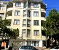 Снимка 4 — Къща в Бургас, Свети Влас