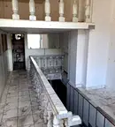 Магазин в Русе, Широк център