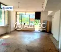 Снимка 3 — Магазин в Раз, Васил Левски