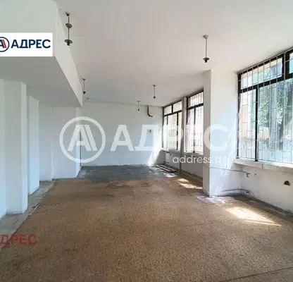 Photo 5 — Shop in Раз, Васил Левски