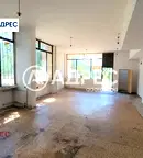 Магазин в Раз, Васил Левски