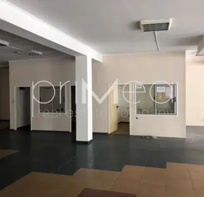 Photo 3 — Shop in Oblast Burgas, Nesebyr