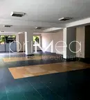 Магазин в Бургас, Несебър