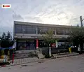 Снимка 2 — Магазин в Пазарджик, с. Церово