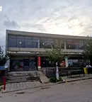 Магазин в Пазарджик, с. Церово