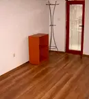 Офис в София, Белите брези