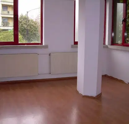 Photo 2 — Office in Sofiya, Belite Brezi