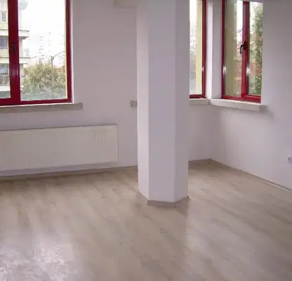 Photo 3 — Office in Sofiya, Belite Brezi