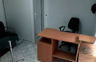 Офис в Кърджали, Център
