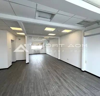 Photo 2 — Office in Sofiya, Centyr