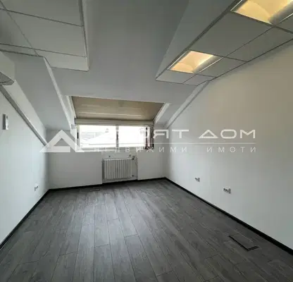 Photo 4 — Office in Sofiya, Centyr