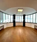 Офис в София, Център