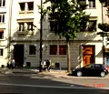 Снимка 5 — Офис в София, Център