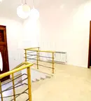 Офис в София, Център