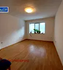 Офис във Велико Търново, Център